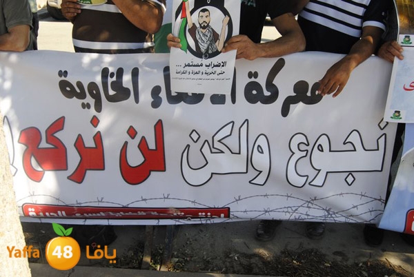 tdramlajordan610 (46).JPG